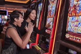 Koleksi slot bandung toto