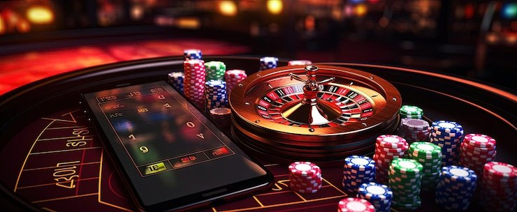 Video tutorial Cash Out bandung toto