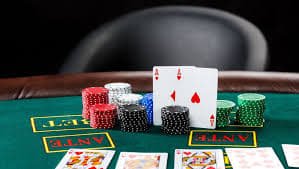 Statistik dan riwayat putaran Lightning Baccarat