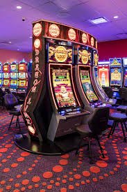 Video panduan deposit OVO bandung toto