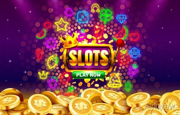 Opsi deposit DANA, OVO, dan pembayaran lainnya